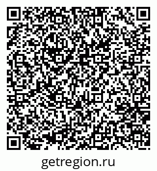 79635820741