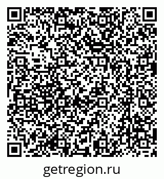 79635820744