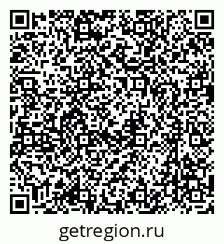 79635820745