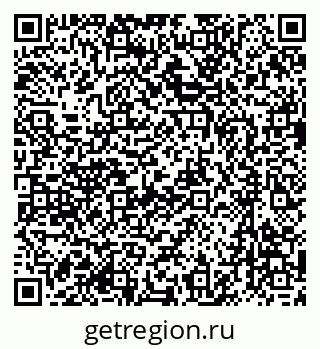 79635820747