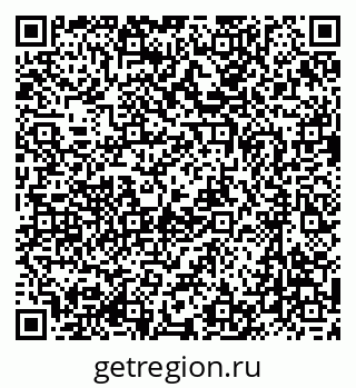 79635820748