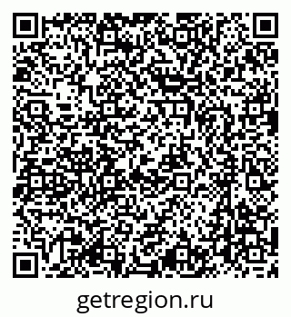 79635820749