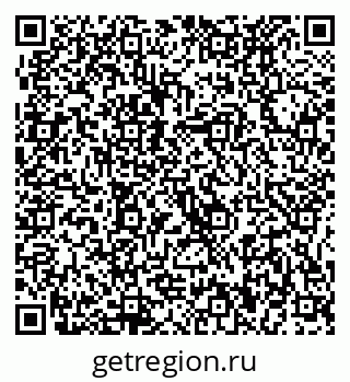 79635820753