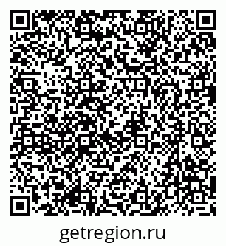 79635820754