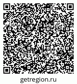 79635820756
