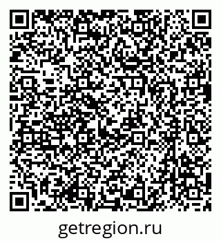 79635820757