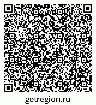 79635820759