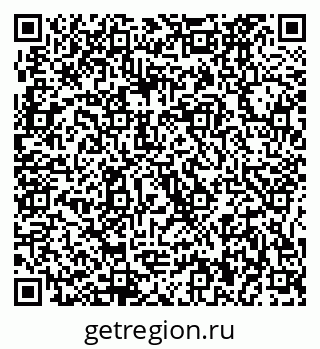 79635820762