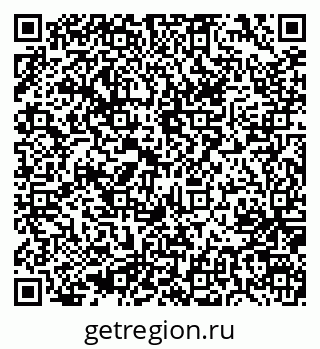79635820763