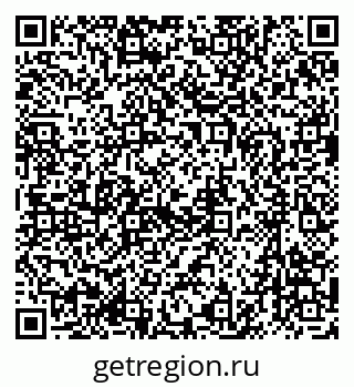 79635820767