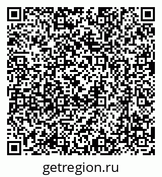 79635820768