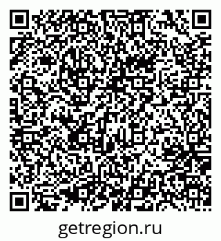 79635820769