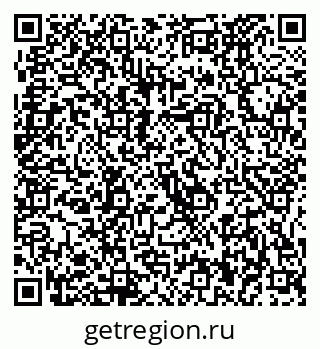 79635820770