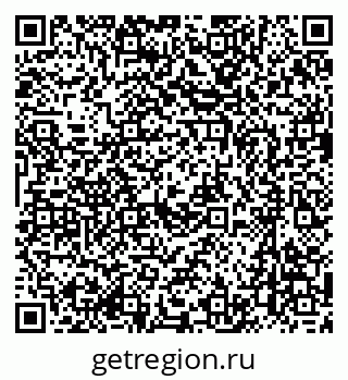79635820771