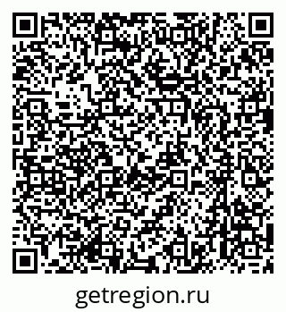 79635820773