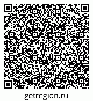 79635820779
