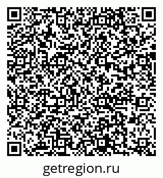 79635820787