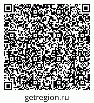 79635820788