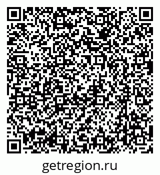 79635820789