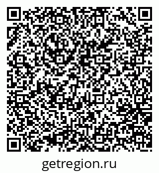 79635820801