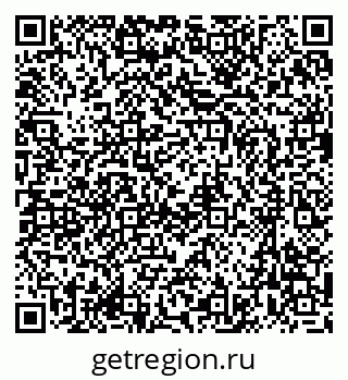 79635820803