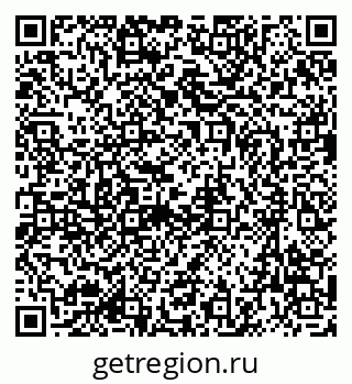 79635820806