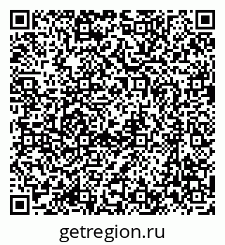 79635820809