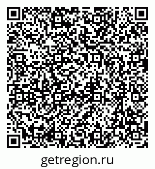 79635820815