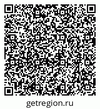 79635820816