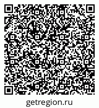 79635820821