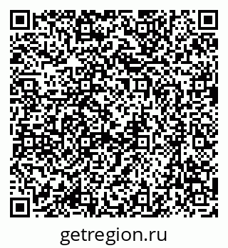 79635820827