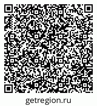 79635820831