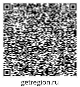 79635820837