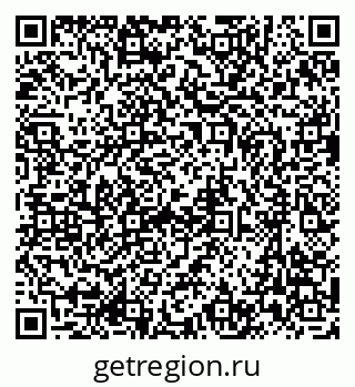 79635820839