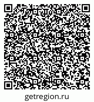 79635820842