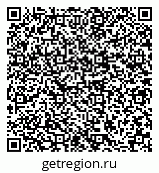 79635820846