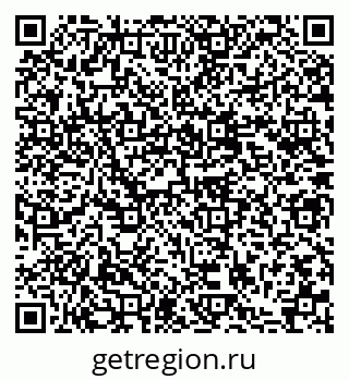 79635820852