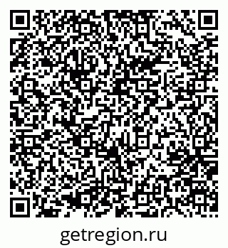 79635820853