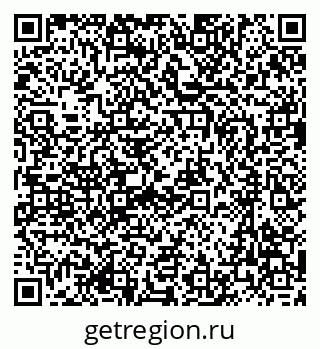 79635820860