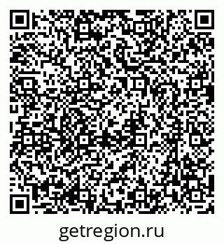 79635820861