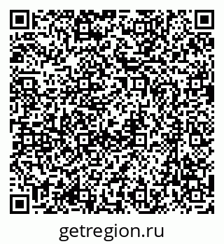 79635820862