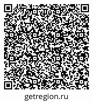 79635820864