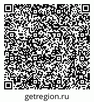 79635820866