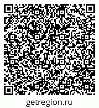 79635820870