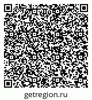 79635820872