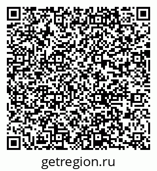 79635820875