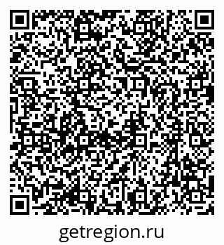 79635820876
