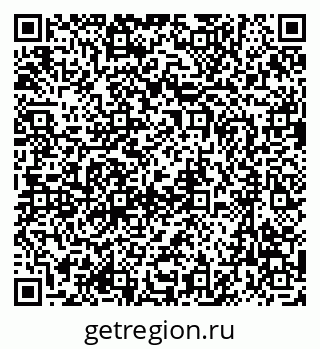 79635820877