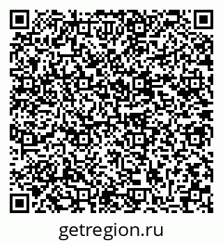 79635820879