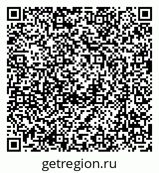 79635820880